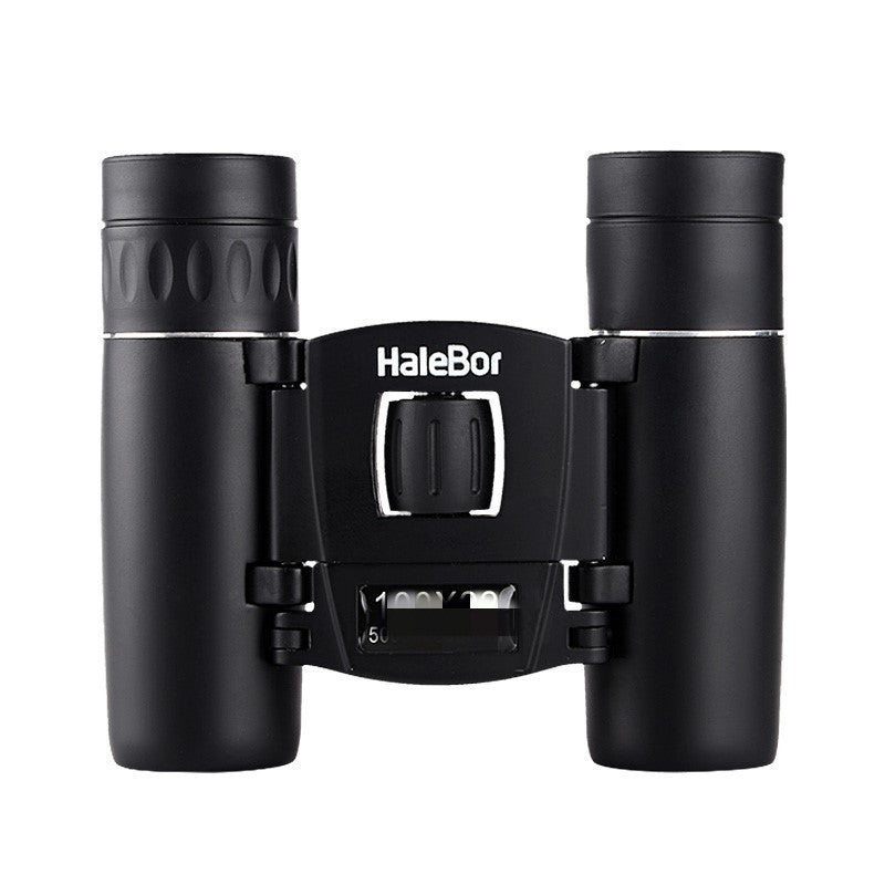 Telescope High Magnification High Definition Binoculars