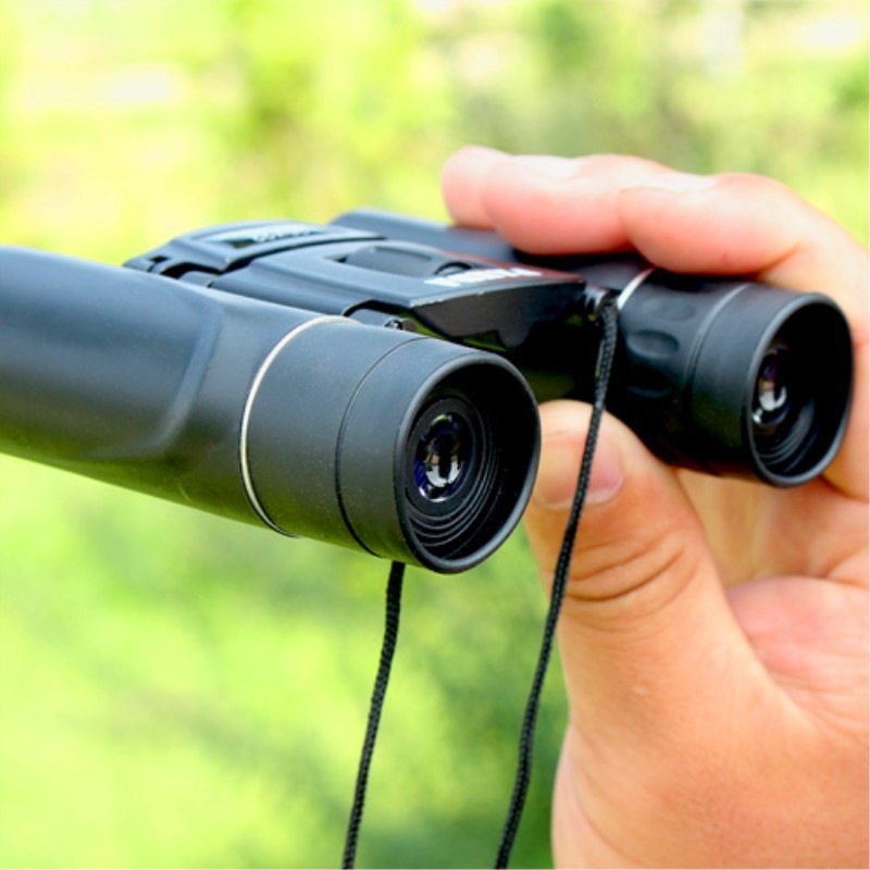 Telescope High Magnification High Definition Binoculars