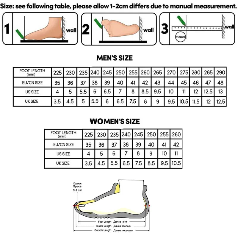 Waterproof Men's Steel Toe Safety Work Boots