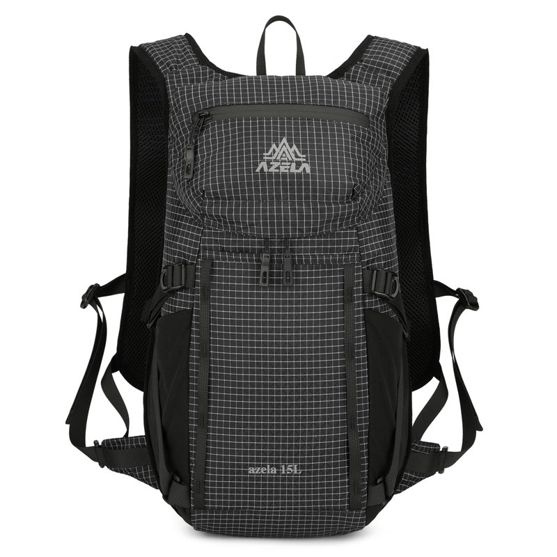 Multi-Functional Outdoor Sports Backpack