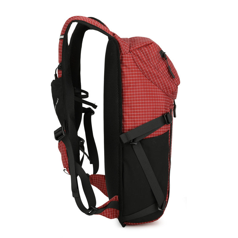 Multi-Functional Outdoor Sports Backpack