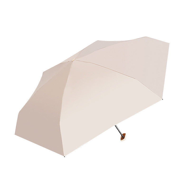 Pocket Umbrella Mini
