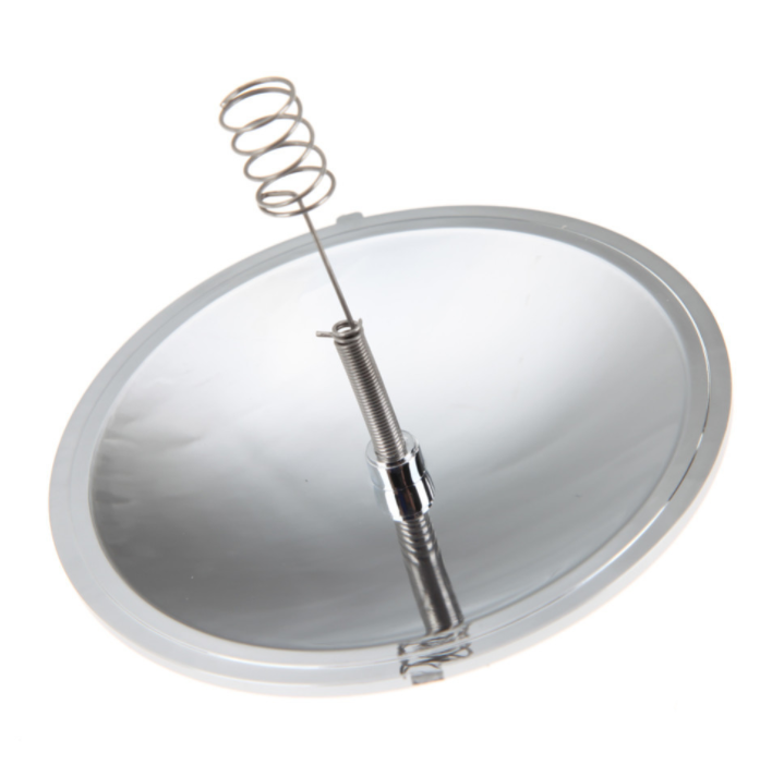 Solar Fire Lighter