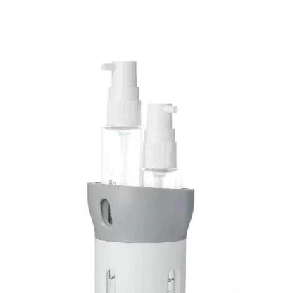 Travel Bottling Set