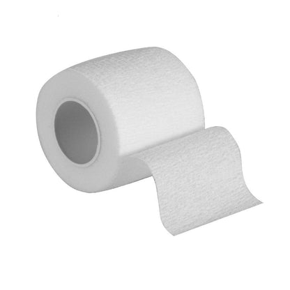 Self-Adhesive Elastic Bandage