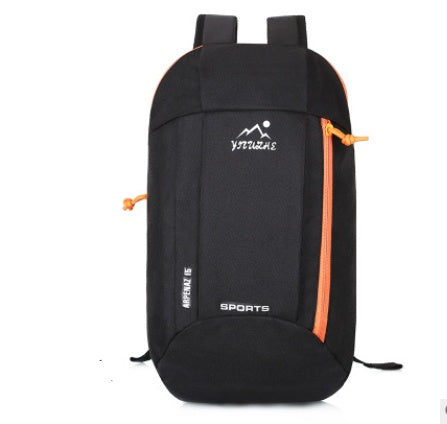 Travel & Leisure Small Backpack