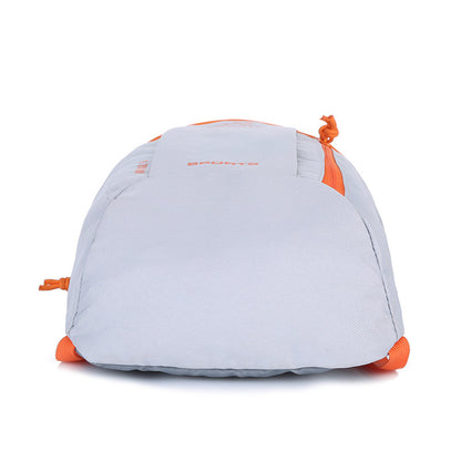 Travel & Leisure Small Backpack