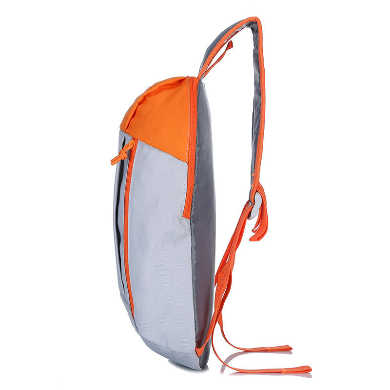 Travel & Leisure Small Backpack