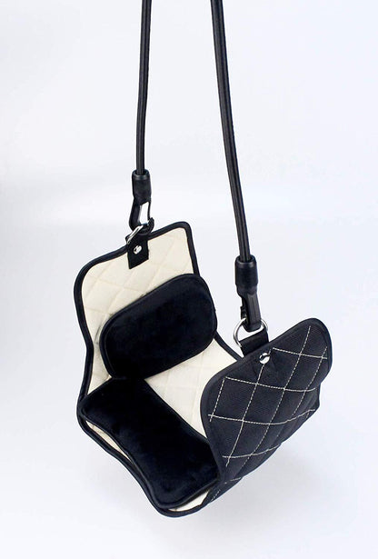 Relax neck hammock