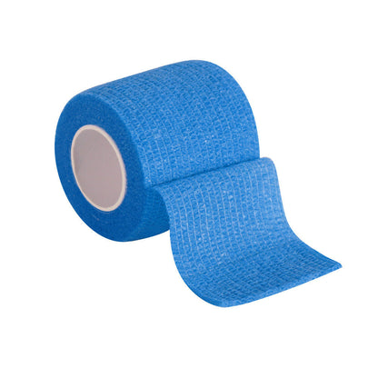 Self-Adhesive Elastic Bandage