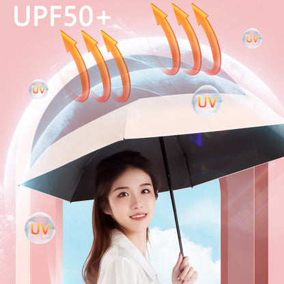 Pocket Umbrella Mini