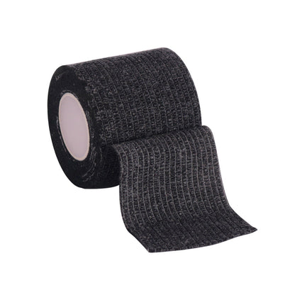 Self-Adhesive Elastic Bandage