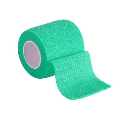 Self-Adhesive Elastic Bandage