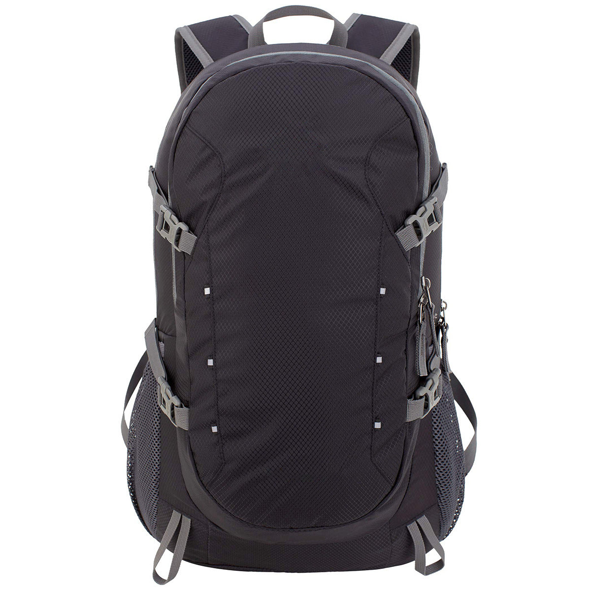 Lightweight Folding Backpack for Outdoor Camping & Travel