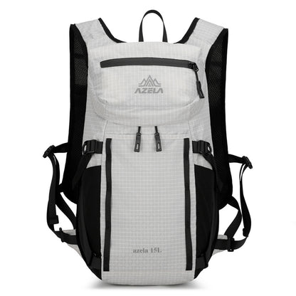 Multi-Functional Outdoor Sports Backpack