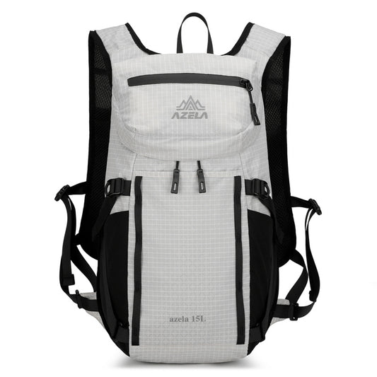 Multi-Functional Outdoor Sports Backpack