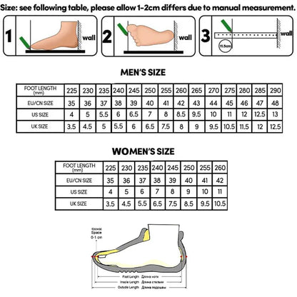 Waterproof Men's Steel Toe Safety Work Boots