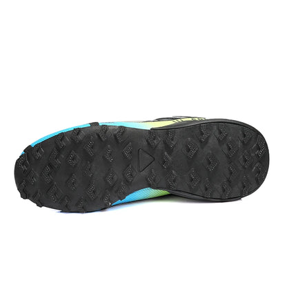 Lightweight Outdoor Hiking Shoes