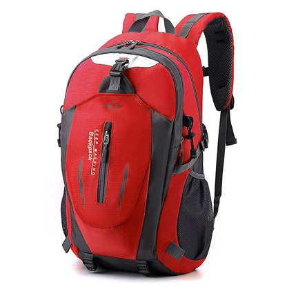 Hiking Backpack 40L