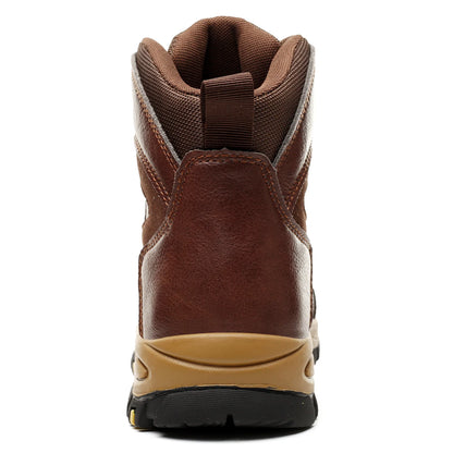 Men’s Work Sneakers & Tactical Boots