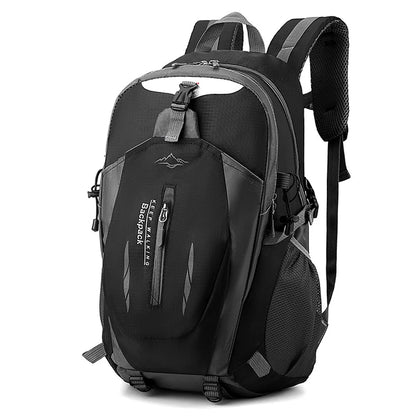 Hiking Backpack 40L