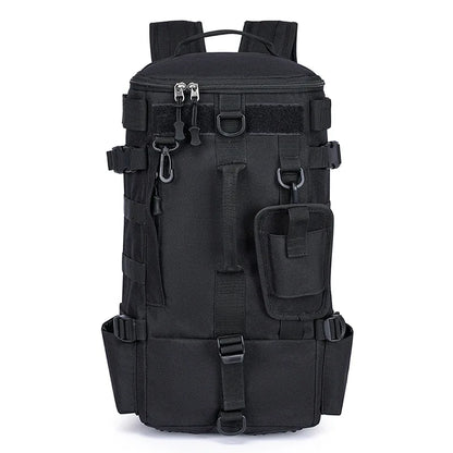 Tactical Fishing Backpack