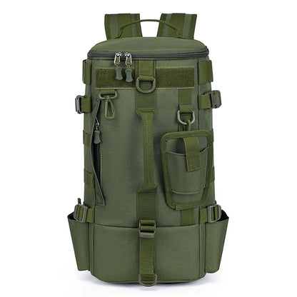 Tactical Fishing Backpack