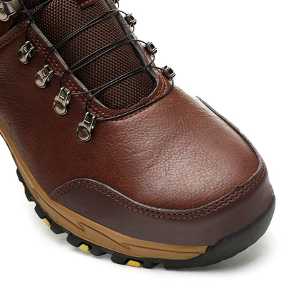 Men’s Work Sneakers & Tactical Boots