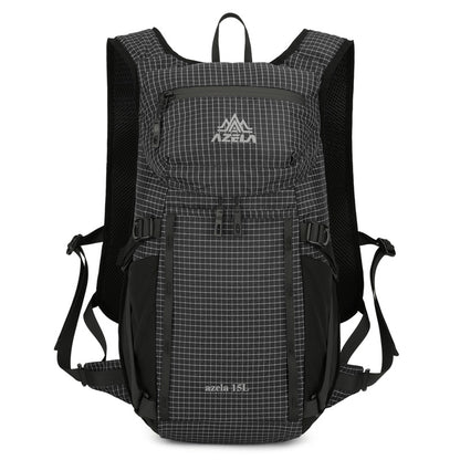 Multi-Functional Outdoor Sports Backpack