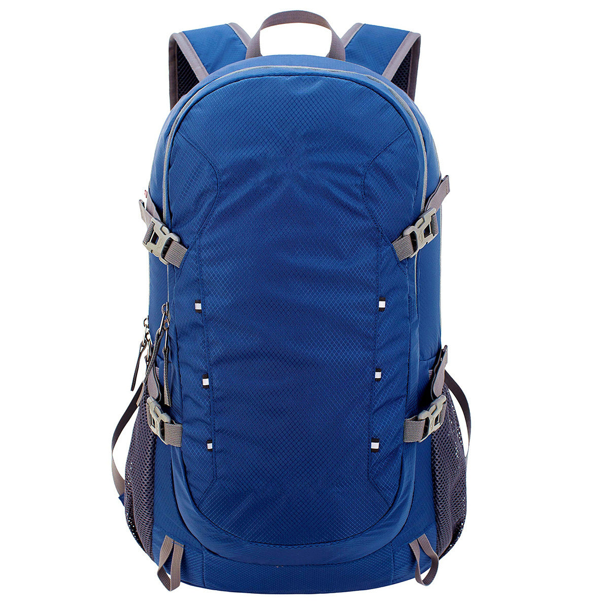 Lightweight Folding Backpack for Outdoor Camping & Travel
