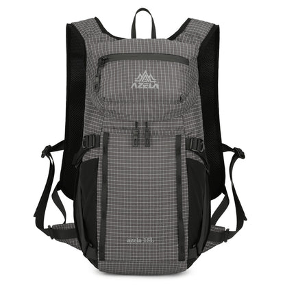 Multi-Functional Outdoor Sports Backpack